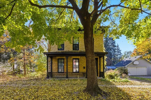 $380,000 | 480 Iglehart Avenue, St. Paul, MN 55103