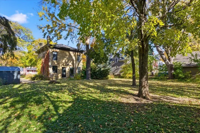 $380,000 | 480 Iglehart Avenue, St. Paul, MN 55103