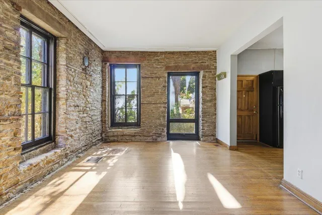 $380,000 | 480 Iglehart Avenue, St. Paul, MN 55103