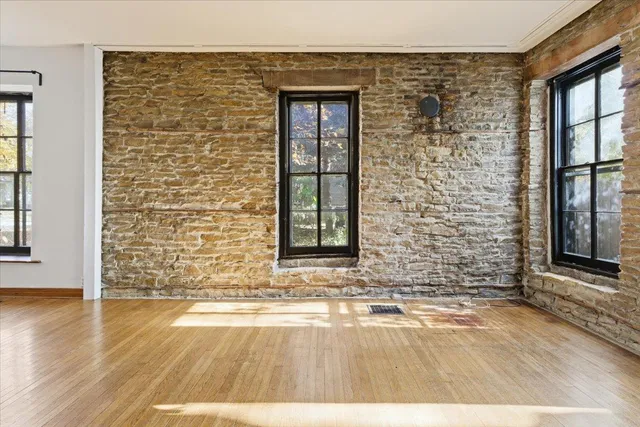 $380,000 | 480 Iglehart Avenue, St. Paul, MN 55103