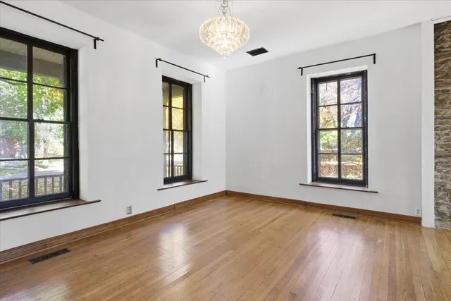 $380,000 | 480 Iglehart Avenue, St. Paul, MN 55103