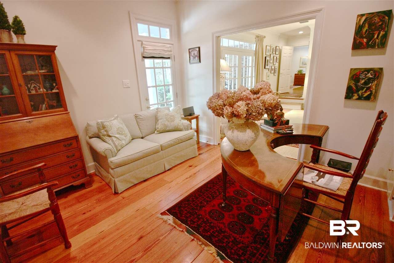 54 Ridgelawn Drive East Mobile, AL 36608 - Photo 13 of 32