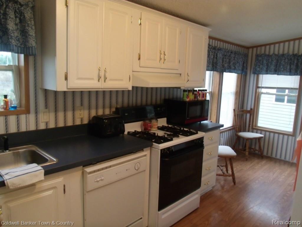 3148 Tyrell Road Owosso, MI 48867 - Photo 14 of 31 GEDC1161.jpg