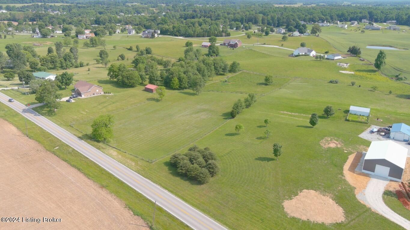 11724 Rineyville Road Vine Grove, KY 40175 - Photo 119 of 122 11724 Rineyville Rd-6