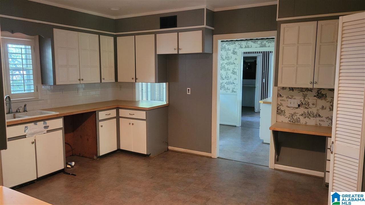 517 Hillyer High Road Anniston, AL 36207 - Photo 6 of 12