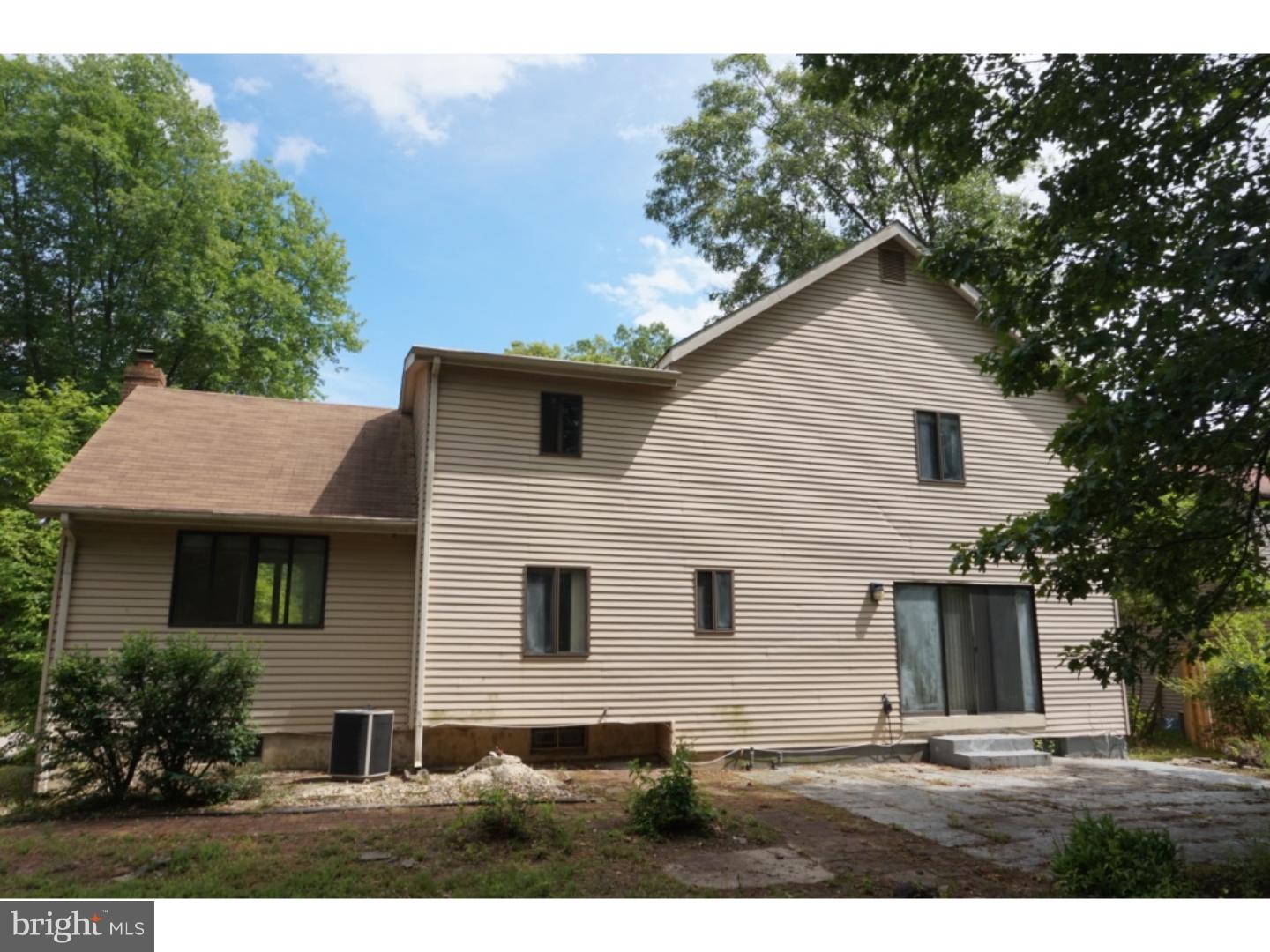 1207 Sequoia Road Cherry Hill, NJ 08003 - Photo 2 of 17 Gallery Image 2