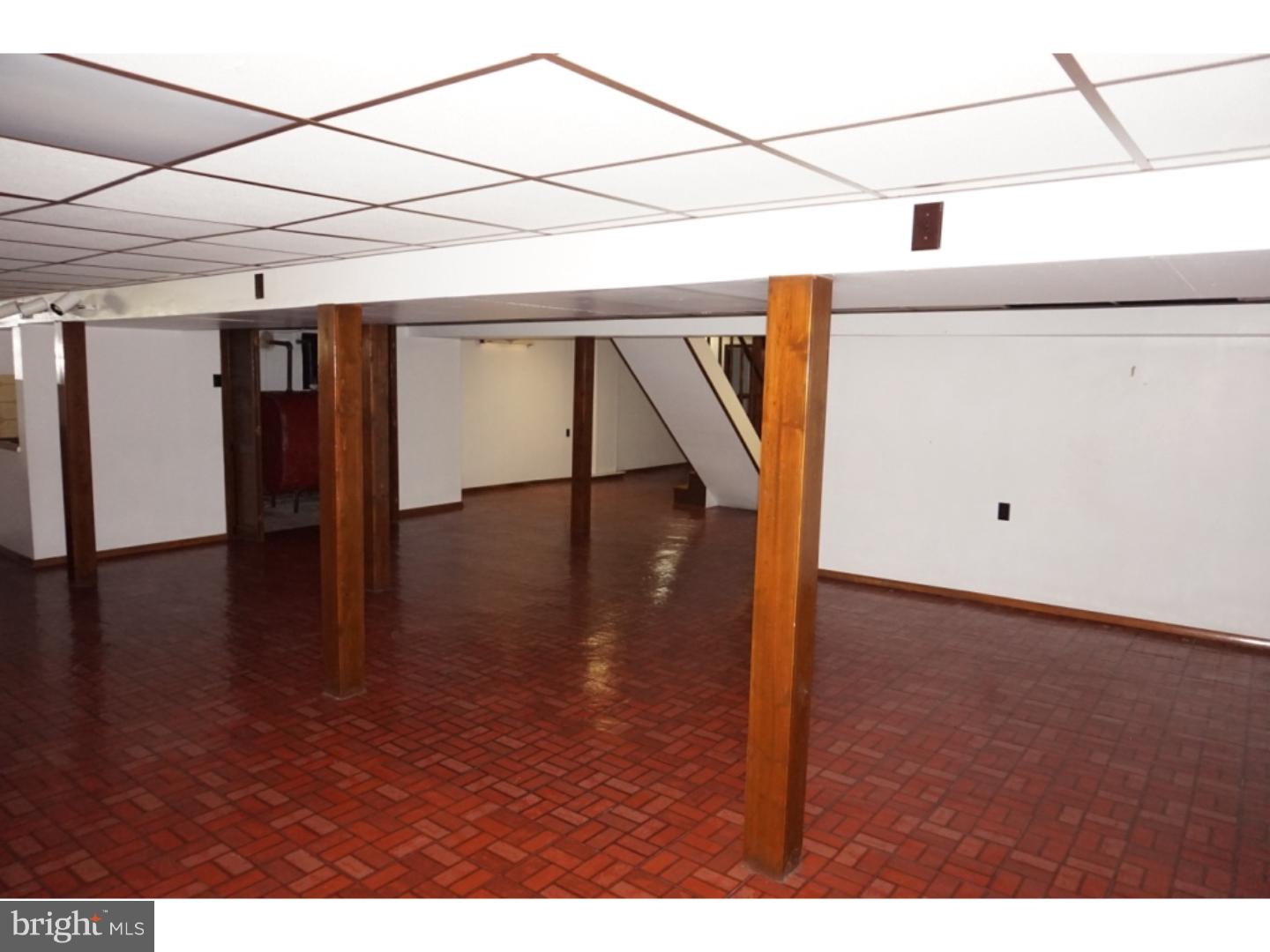 1207 Sequoia Road Cherry Hill, NJ 08003 - Photo 11 of 17 Gallery Image 11