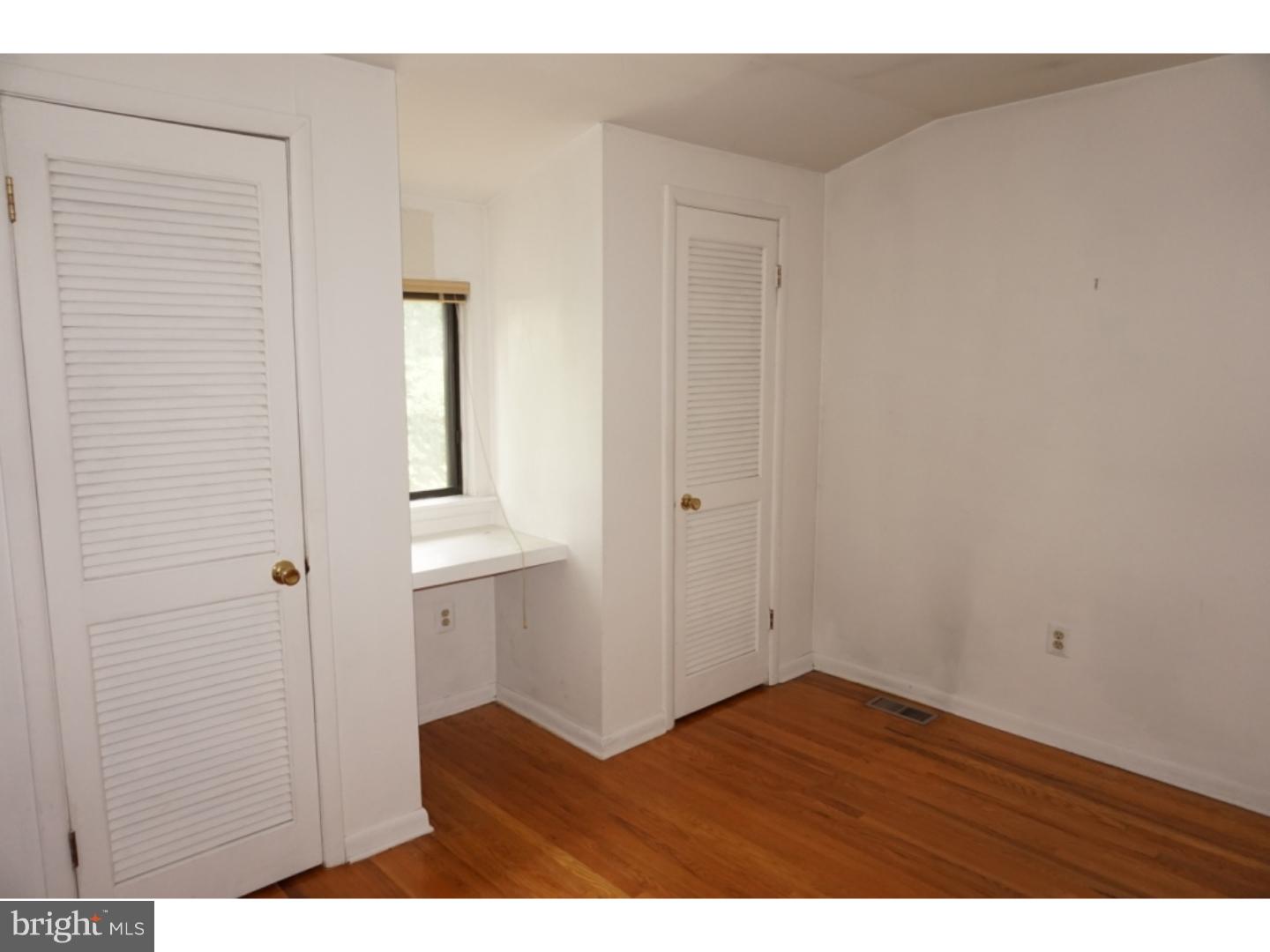 1207 Sequoia Road Cherry Hill, NJ 08003 - Photo 12 of 17 Gallery Image 12