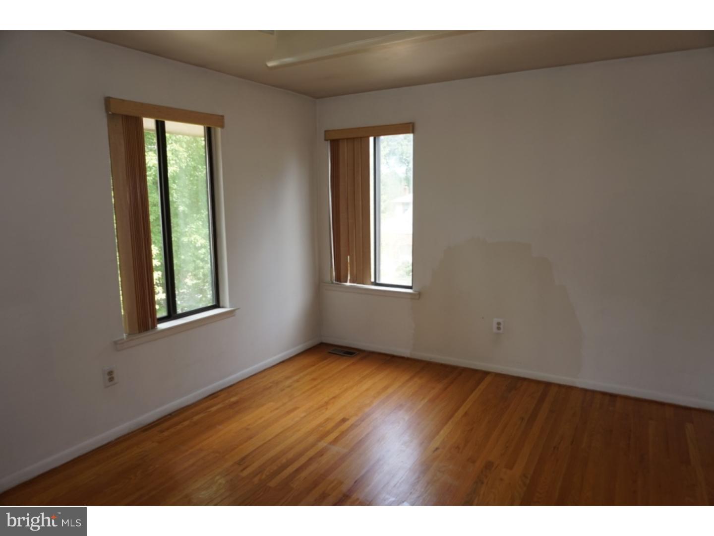 1207 Sequoia Road Cherry Hill, NJ 08003 - Photo 13 of 17 Gallery Image 13