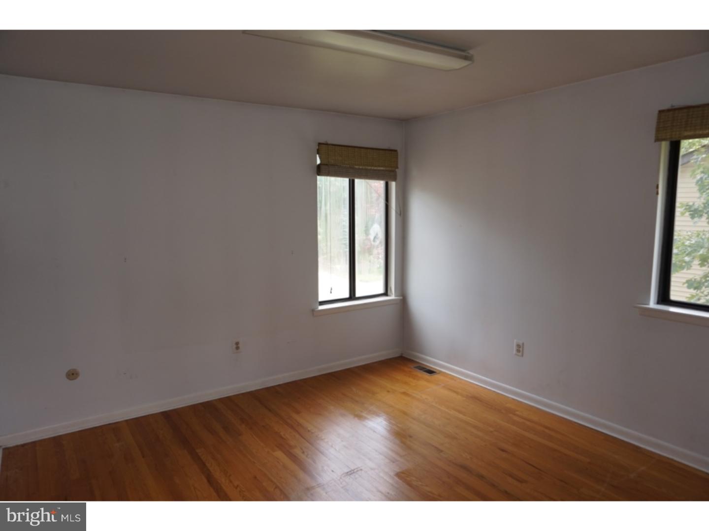 1207 Sequoia Road Cherry Hill, NJ 08003 - Photo 14 of 17 Gallery Image 14