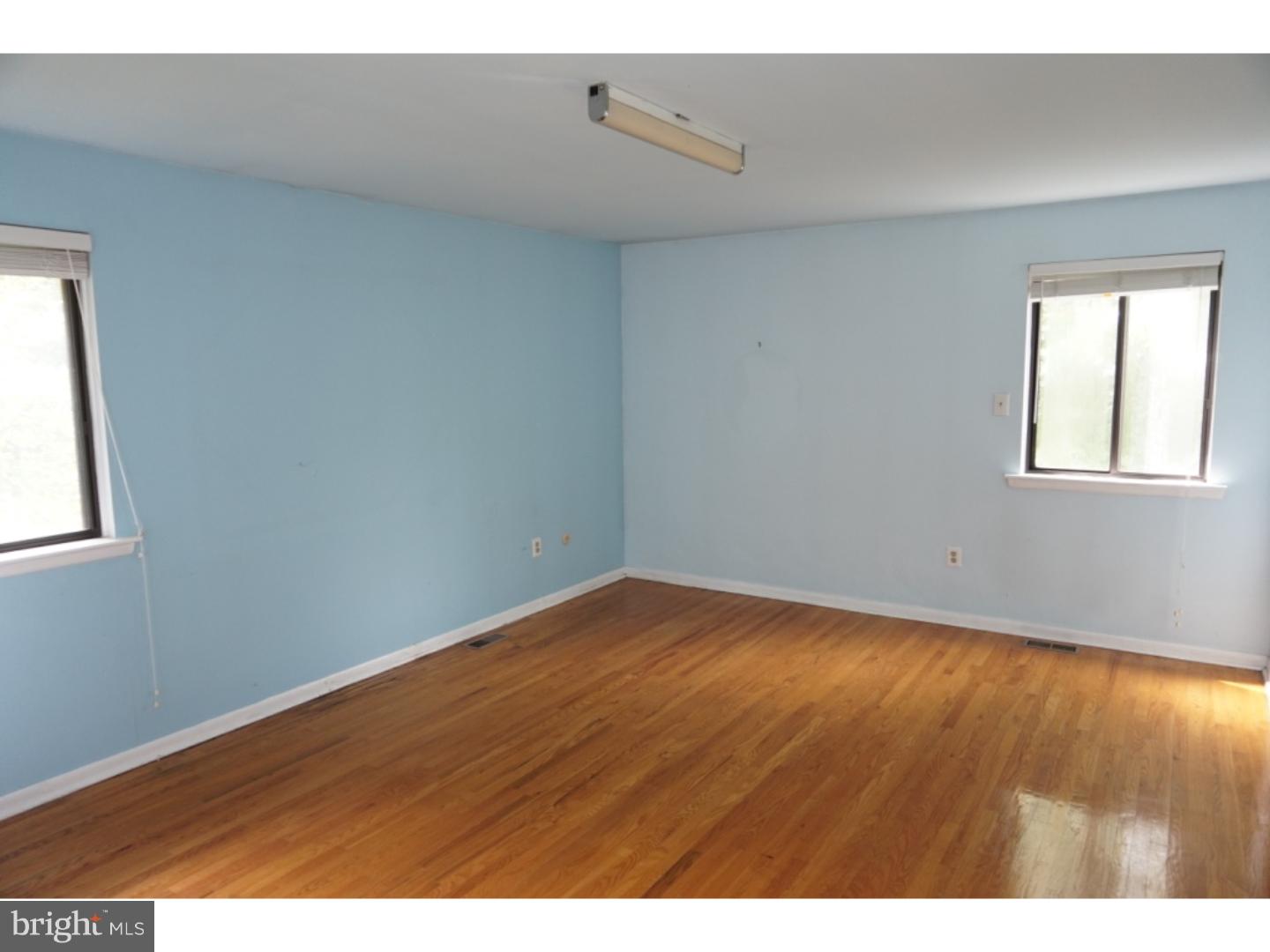 1207 Sequoia Road Cherry Hill, NJ 08003 - Photo 15 of 17 Gallery Image 15