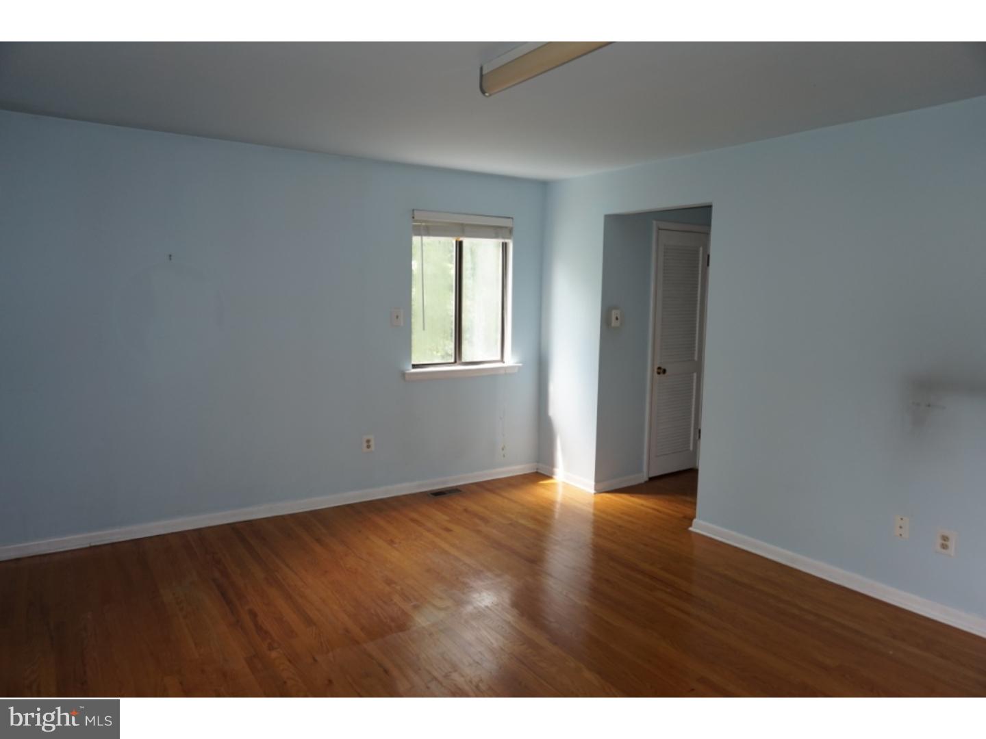 1207 Sequoia Road Cherry Hill, NJ 08003 - Photo 16 of 17 Gallery Image 16