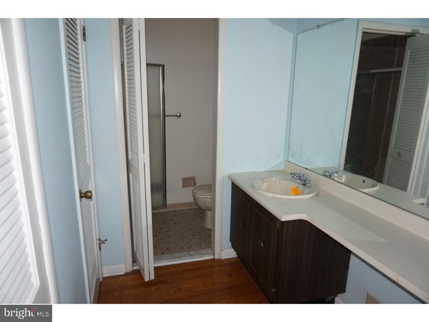 1207 Sequoia Road Cherry Hill, NJ 08003 - Photo 17 of 17 Gallery Image 17