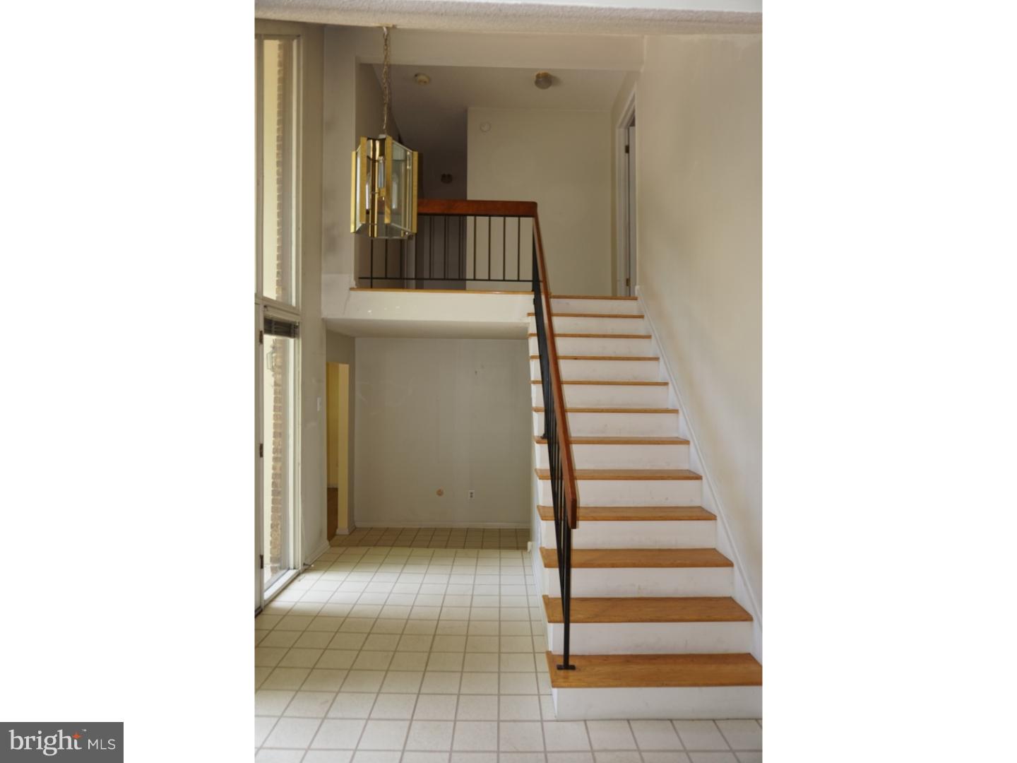 1207 Sequoia Road Cherry Hill, NJ 08003 - Photo 4 of 17 Gallery Image 4