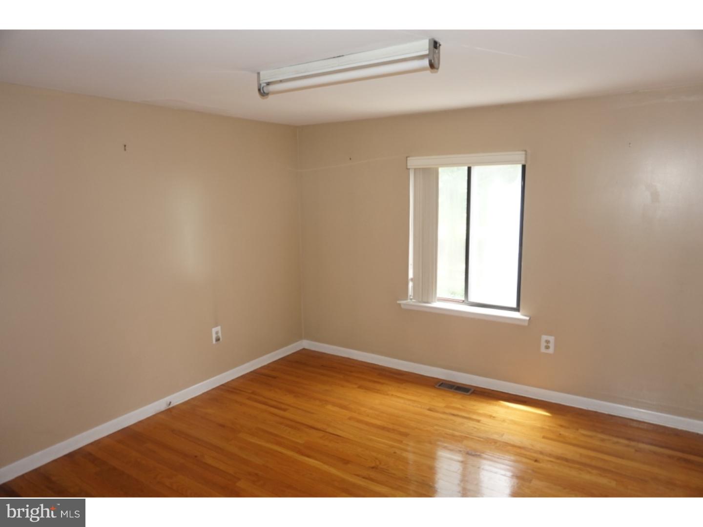 1207 Sequoia Road Cherry Hill, NJ 08003 - Photo 5 of 17 Gallery Image 5