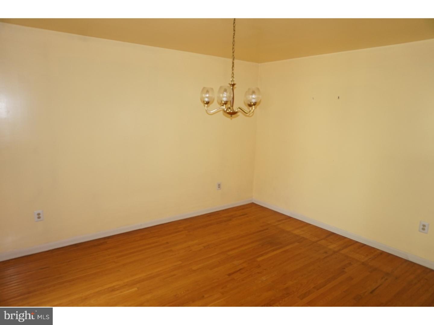 1207 Sequoia Road Cherry Hill, NJ 08003 - Photo 6 of 17 Gallery Image 6