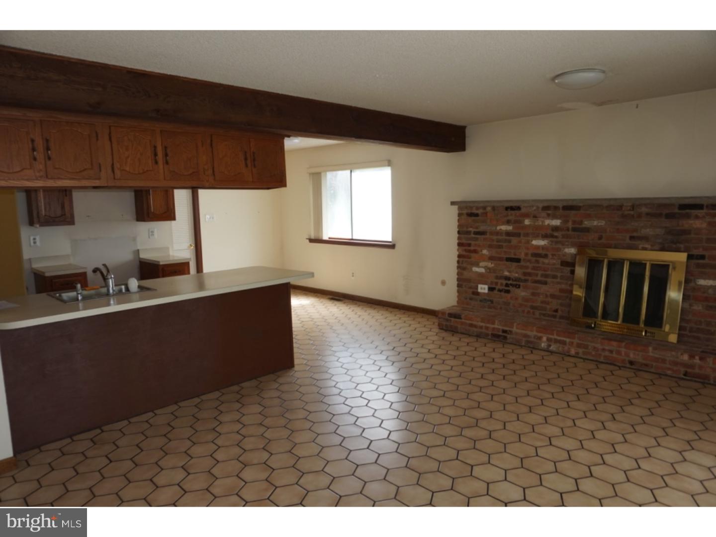 1207 Sequoia Road Cherry Hill, NJ 08003 - Photo 7 of 17 Gallery Image 7