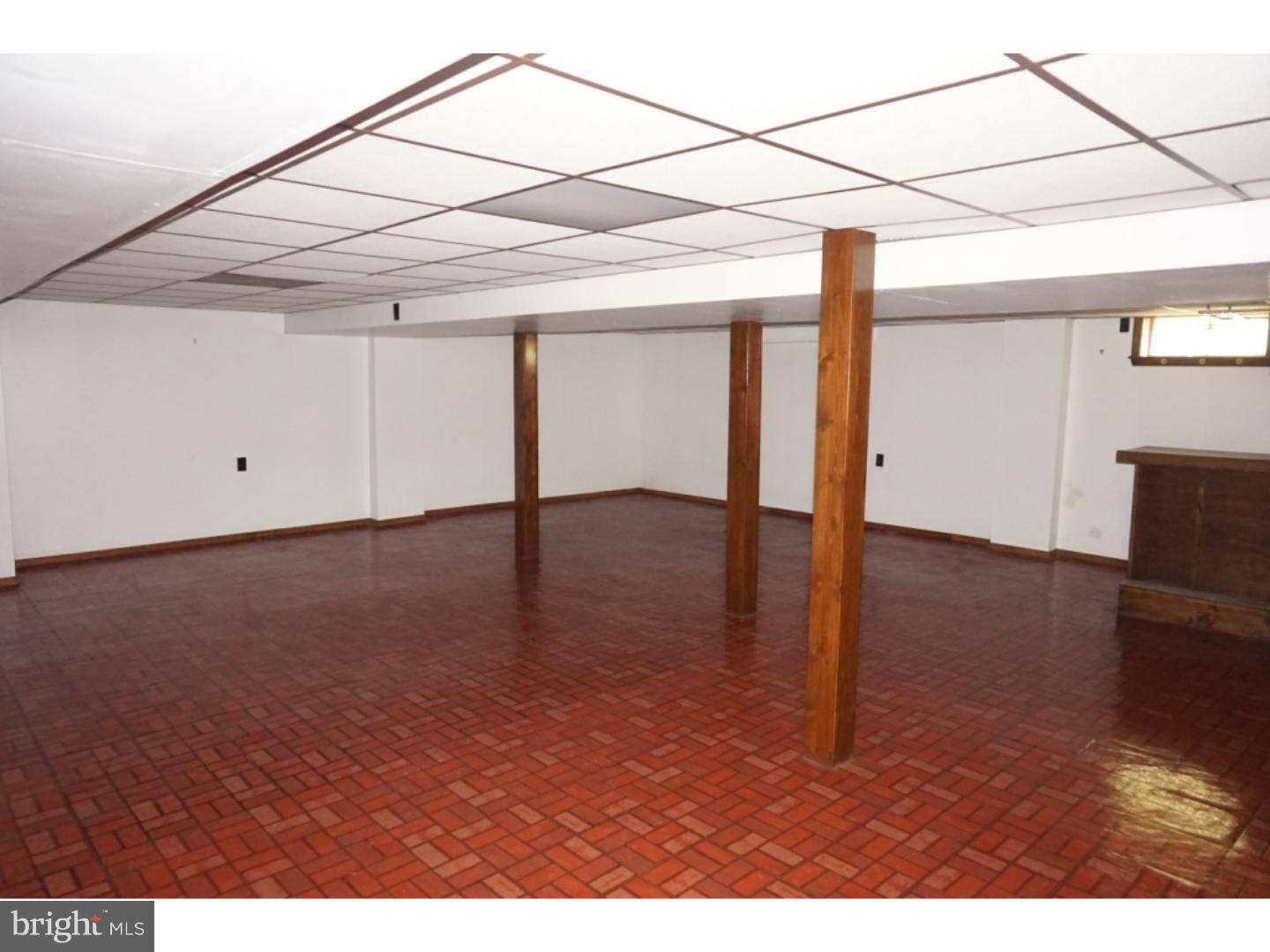 1207 Sequoia Road Cherry Hill, NJ 08003 - Photo 10 of 17 Gallery Image 10