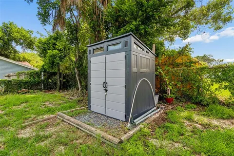 $330,000 | 1202 East Annie Street, Tampa, FL 33612