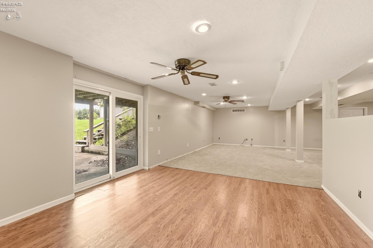 12201 Green Road Wakeman, OH 44889 - Photo 34 of 56 Gallery Image 34