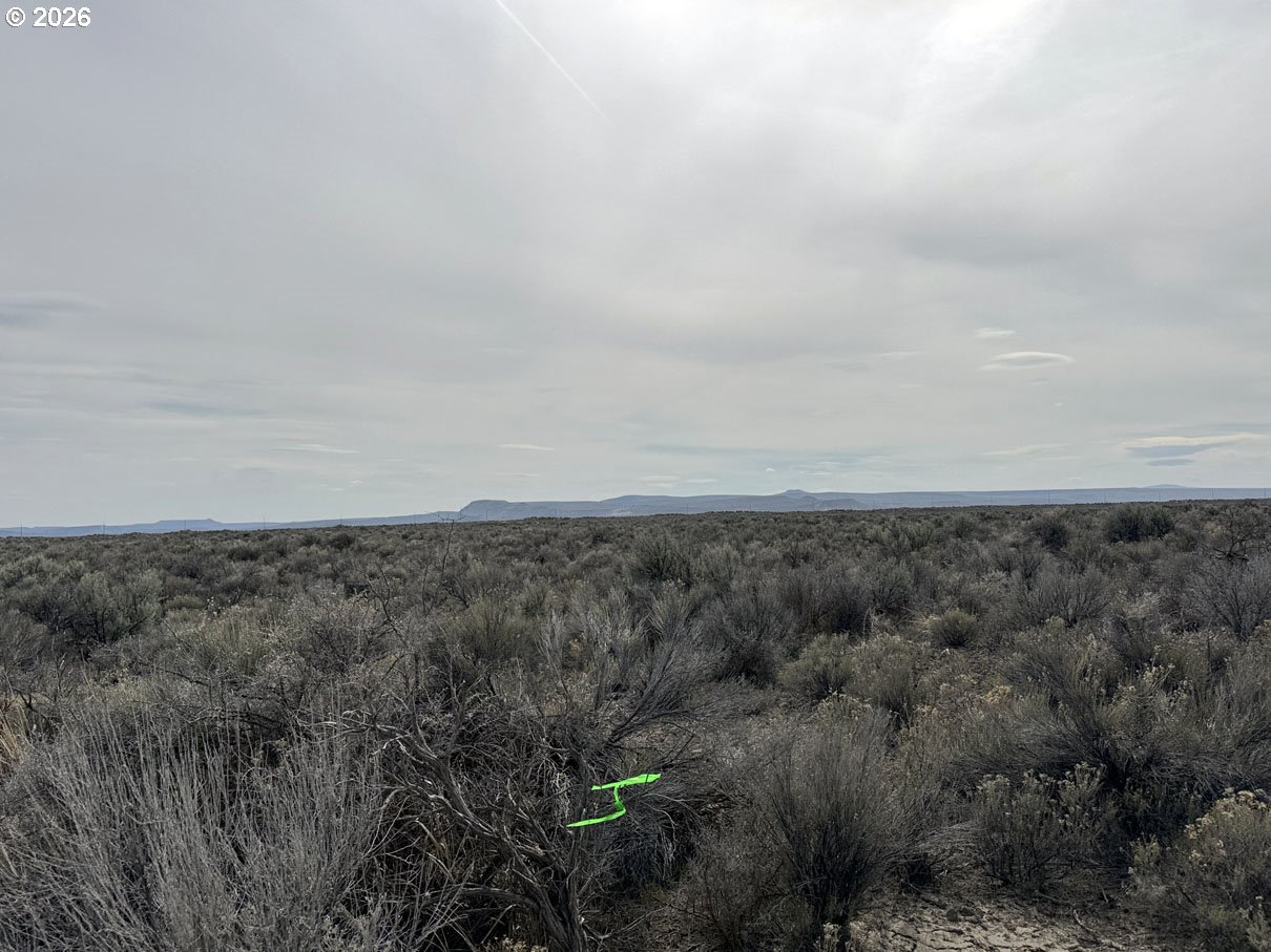 Fossil Lake Road, Unit 100 Christmas Valley, OR 97641 - Photo 19 of 25