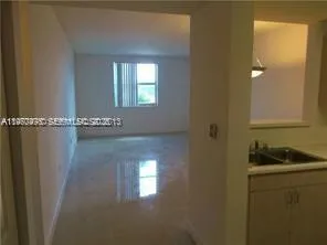 $2,195 | Douglas Grand, Coral Gables, FL 33134