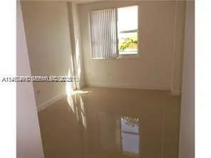 $2,195 | Douglas Grand, Coral Gables, FL 33134