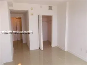 $2,195 | Douglas Grand, Coral Gables, FL 33134