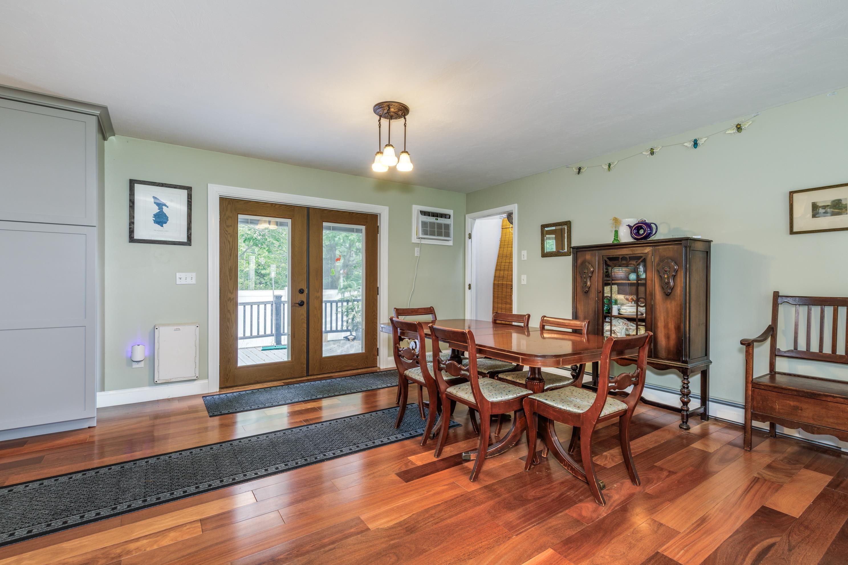 37 Horseshoe Pond Road Andover, NH 03216 - Photo 7 of 24