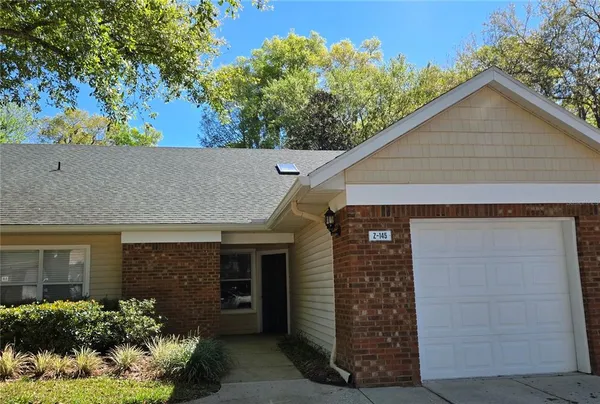 $1,875 | 13200 West Newberry Road, Unit Z145, Newberry, FL 32669