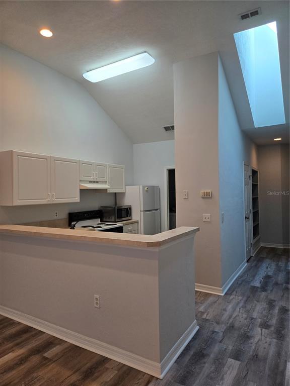 13200 West Newberry Road, Unit Z145 Newberry, FL 32669 - Photo 11 of 48