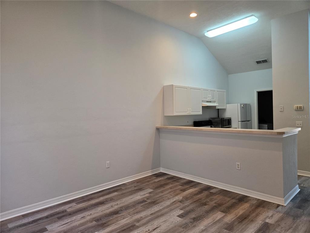 13200 West Newberry Road, Unit Z145 Newberry, FL 32669 - Photo 12 of 48