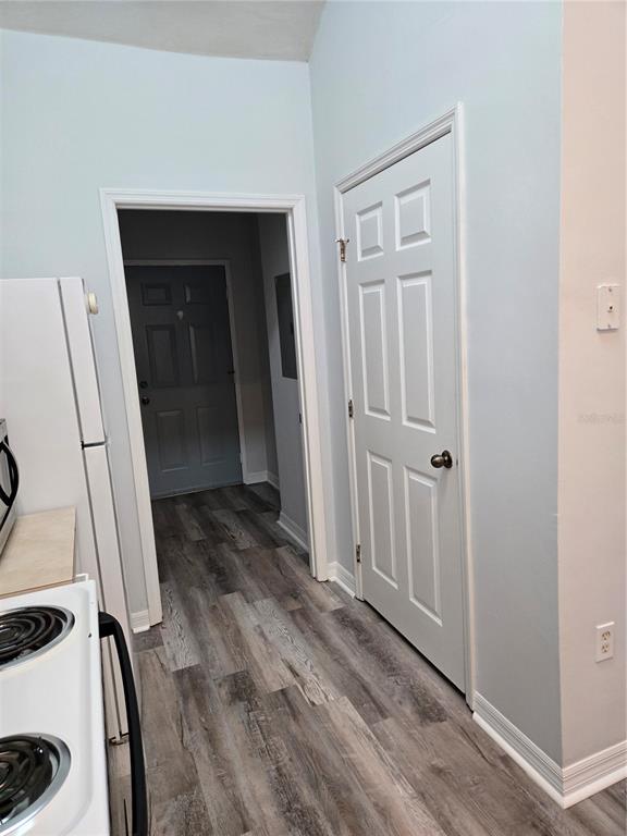 13200 West Newberry Road, Unit Z145 Newberry, FL 32669 - Photo 14 of 48