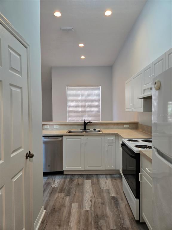 13200 West Newberry Road, Unit Z145 Newberry, FL 32669 - Photo 15 of 48