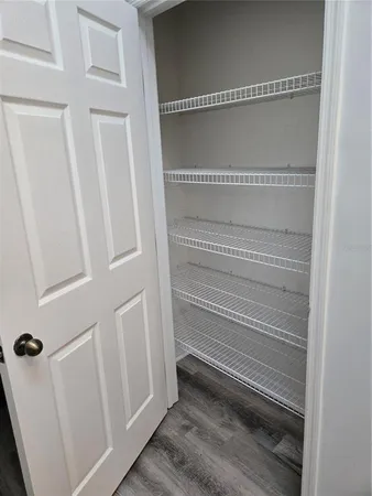 $1,875 | 13200 West Newberry Road, Unit Z145, Newberry, FL 32669