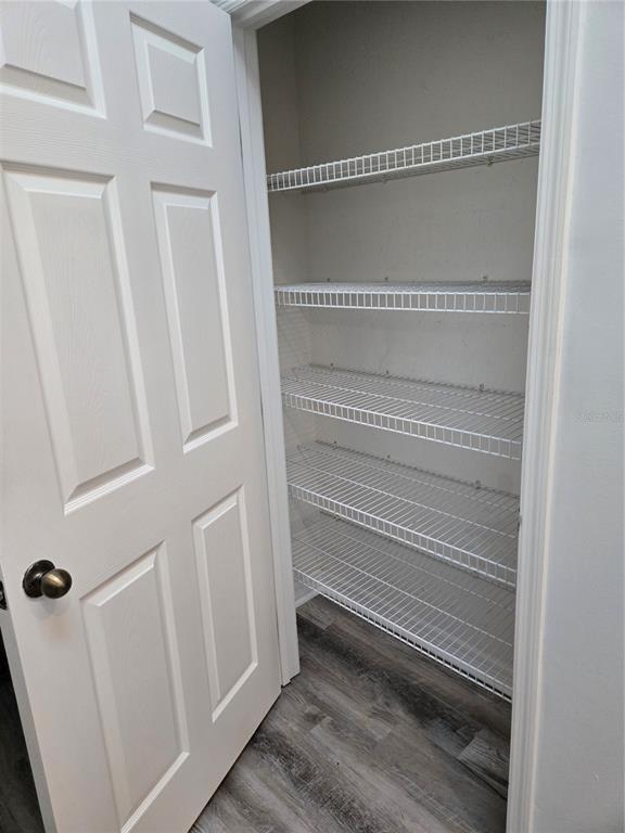 13200 West Newberry Road, Unit Z145 Newberry, FL 32669 - Photo 16 of 48