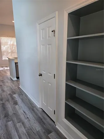 $1,875 | 13200 West Newberry Road, Unit Z145, Newberry, FL 32669