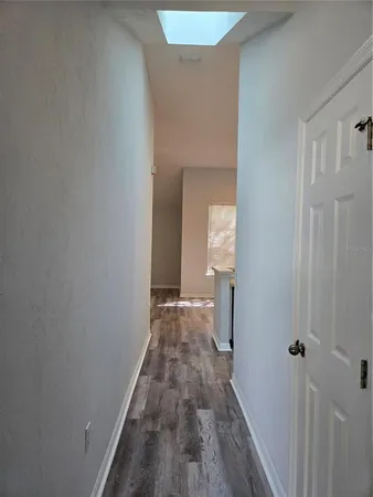 $1,875 | 13200 West Newberry Road, Unit Z145, Newberry, FL 32669