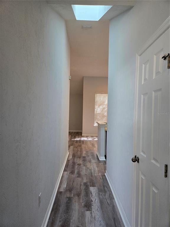 13200 West Newberry Road, Unit Z145 Newberry, FL 32669 - Photo 18 of 48