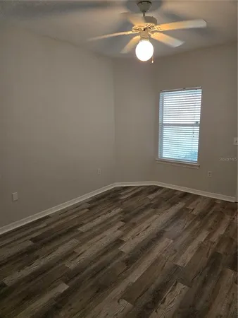 $1,875 | 13200 West Newberry Road, Unit Z145, Newberry, FL 32669