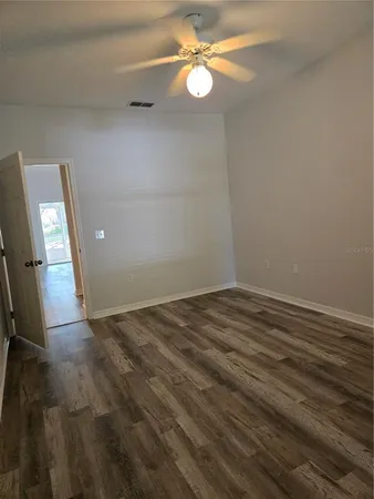 $1,875 | 13200 West Newberry Road, Unit Z145, Newberry, FL 32669