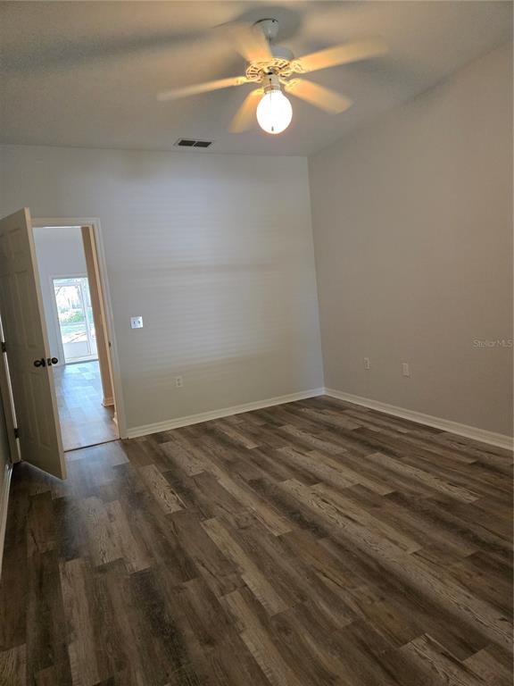 13200 West Newberry Road, Unit Z145 Newberry, FL 32669 - Photo 20 of 48