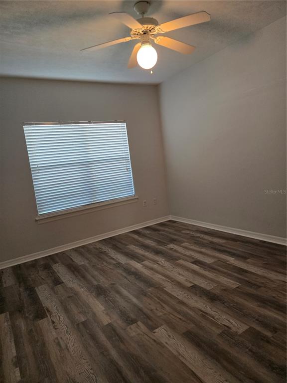 13200 West Newberry Road, Unit Z145 Newberry, FL 32669 - Photo 21 of 48