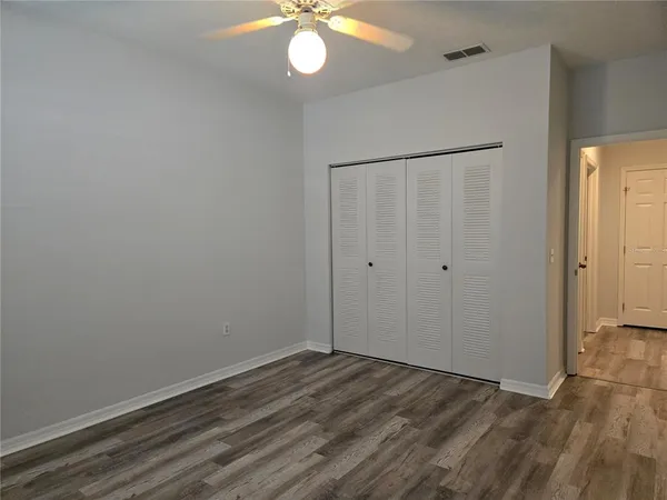 $1,875 | 13200 West Newberry Road, Unit Z145, Newberry, FL 32669