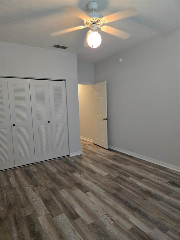 13200 West Newberry Road, Unit Z145 Newberry, FL 32669 - Photo 23 of 48