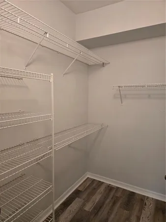 $1,875 | 13200 West Newberry Road, Unit Z145, Newberry, FL 32669