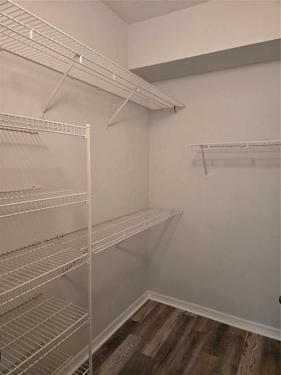 13200 West Newberry Road, Unit Z145 Newberry, FL 32669 - Photo 24 of 48