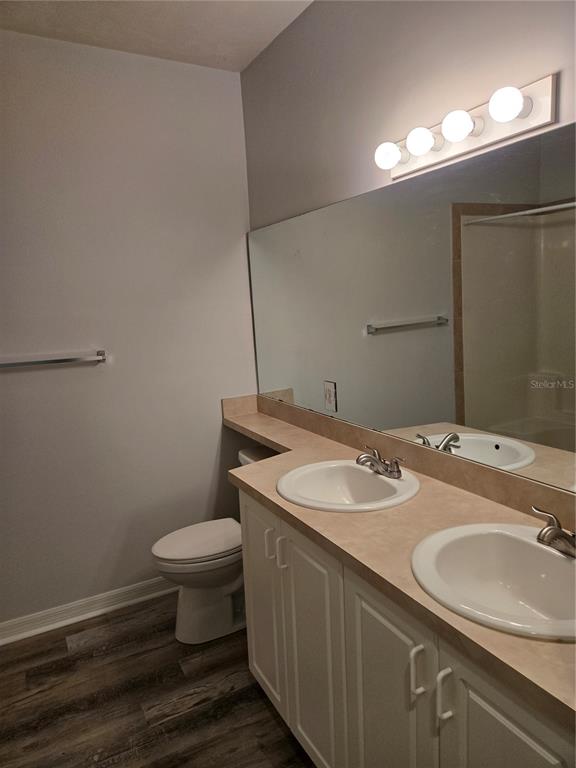 13200 West Newberry Road, Unit Z145 Newberry, FL 32669 - Photo 25 of 48