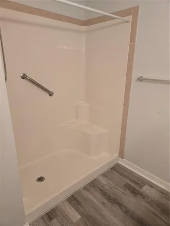 $1,875 | 13200 West Newberry Road, Unit Z145, Newberry, FL 32669