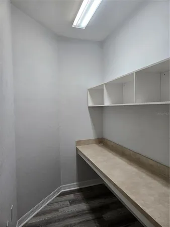 $1,875 | 13200 West Newberry Road, Unit Z145, Newberry, FL 32669